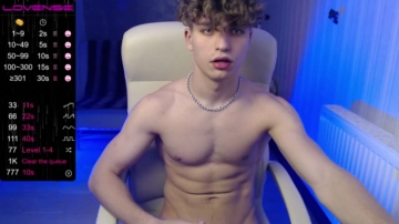 Mario_Serhos  17-08-2021 video worship